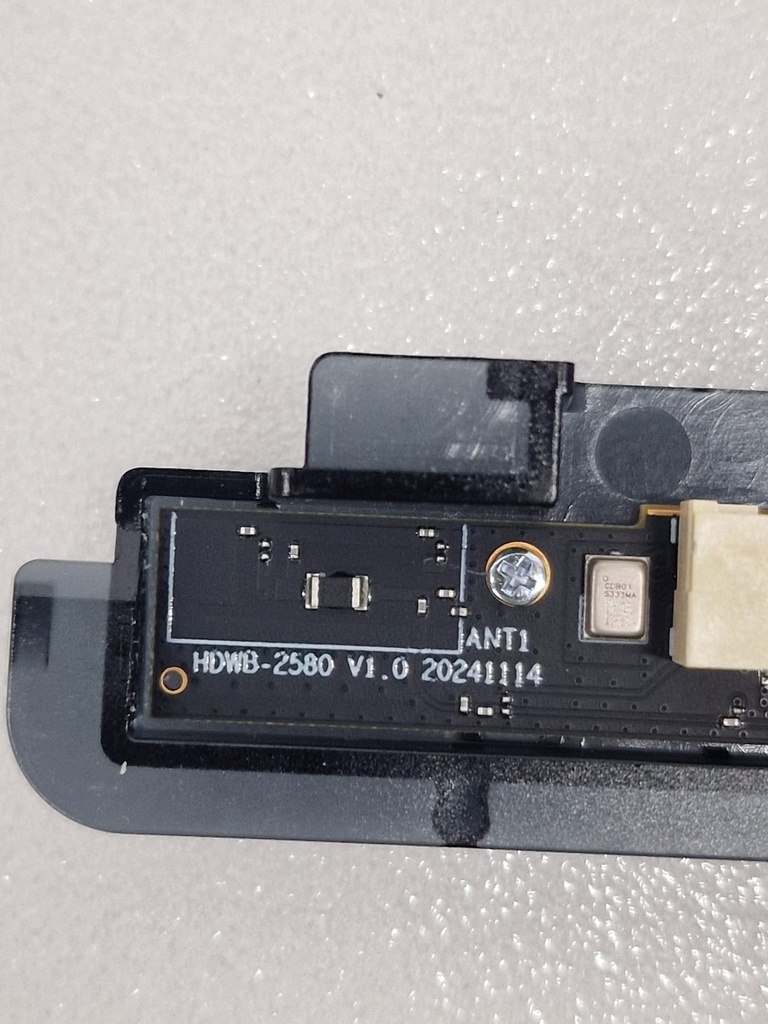 Detalle 414-4