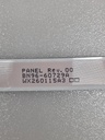 Detalle 415-1