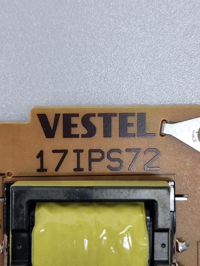 Detalle 422-1