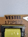 Detalle 422-1