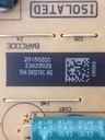 Detalle 422-2