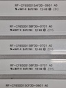 Detalle 423-2
