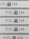 Detalle 423-4