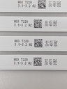 Detalle 423-5