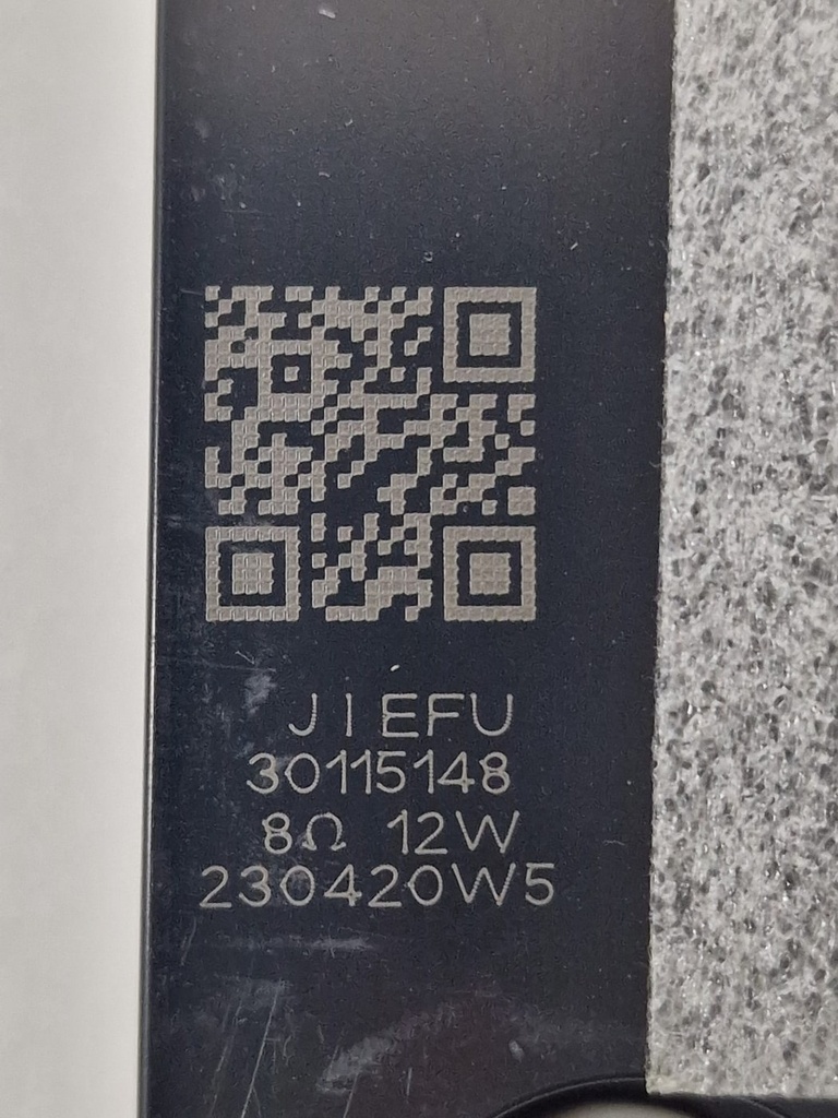 Detalle 424-1