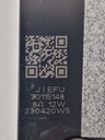 Detalle 424-1