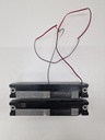 Detalle 424-2
