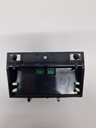Detalle 425-2