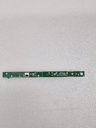 Detalle 426-1
