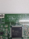 Detalle 427-1