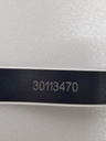Detalle 429-1