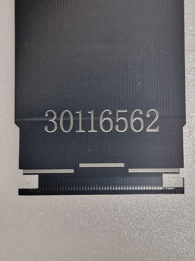 Detalle 430-1