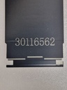 Detalle 430-1