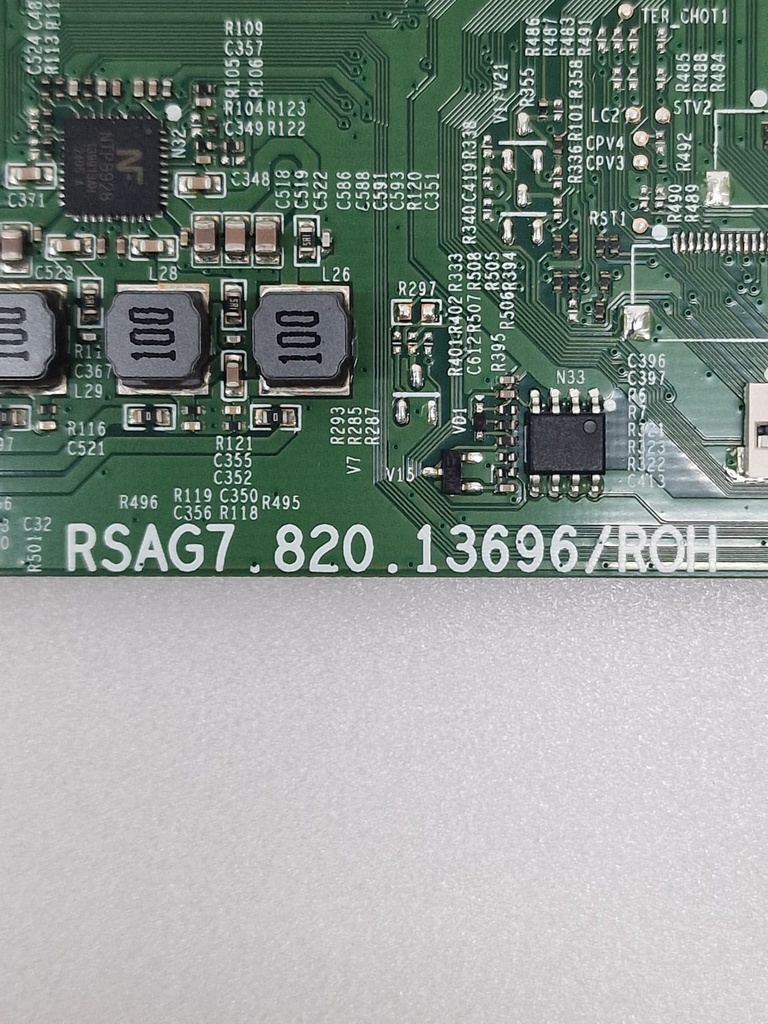 Detalle 436-1