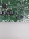 Detalle 436-1
