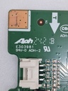 Detalle 436-2