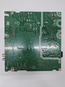 Detalle 436-3