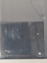 Detalle 438-2
