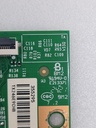 Detalle 440-1