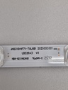 Detalle 444-1