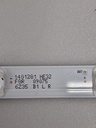 Detalle 444-2