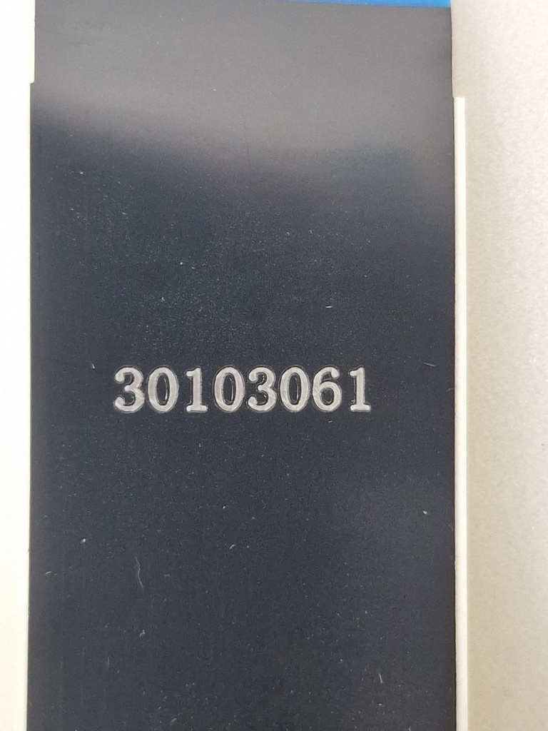 Detalle 448-1