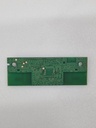Detalle 451-1