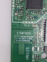 Detalle 451-2