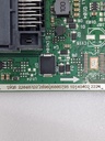 Detalle 452-1