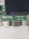 Detalle 452-2