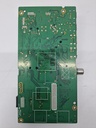 Detalle 452-3