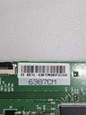 Detalle 453-1