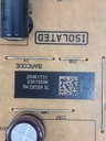 Detalle 454-1