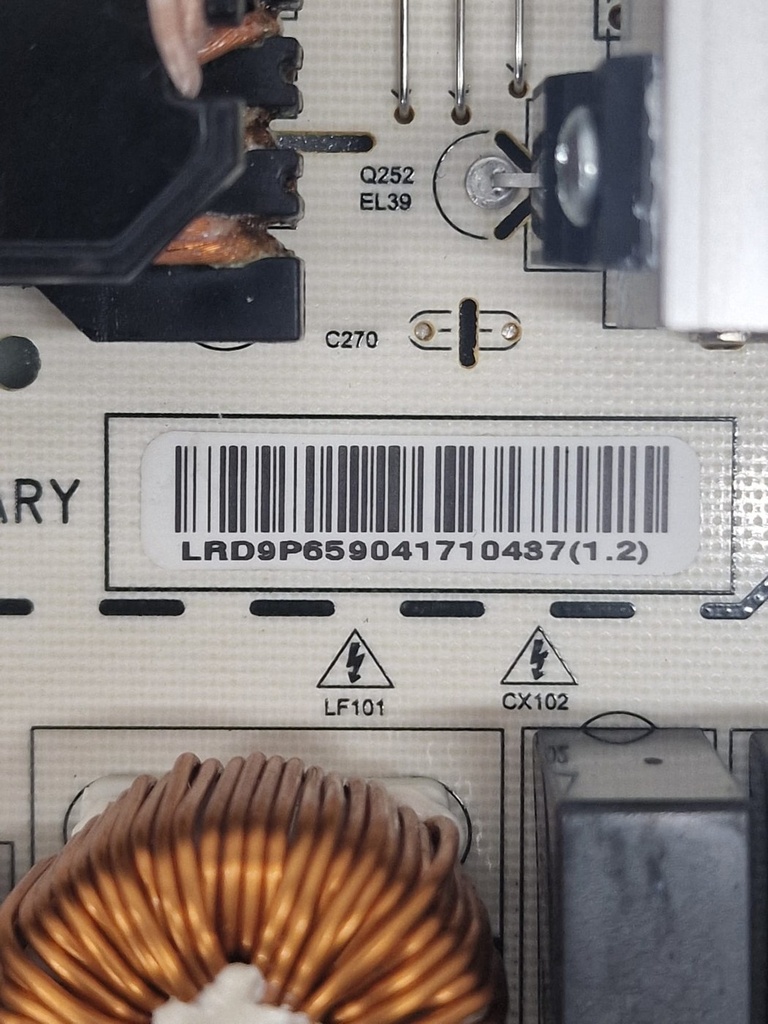 Detalle 456-1