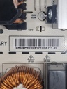 Detalle 456-1