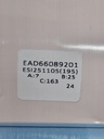 Detalle 457-1