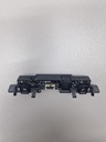 Detalle 460-1