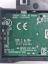Detalle 461-2