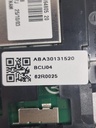 Detalle 461-4