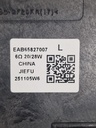 Detalle 462-3