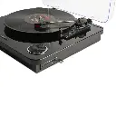bspin_5.webp