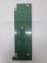 Detalle 464-2
