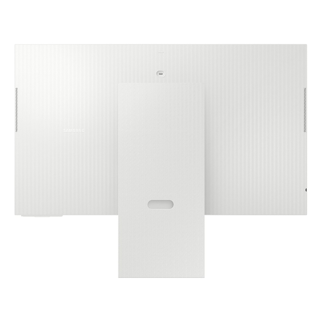LS32FM801UUXEN 3