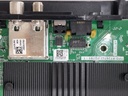 TPD.RT2875T.PD781 vista 2