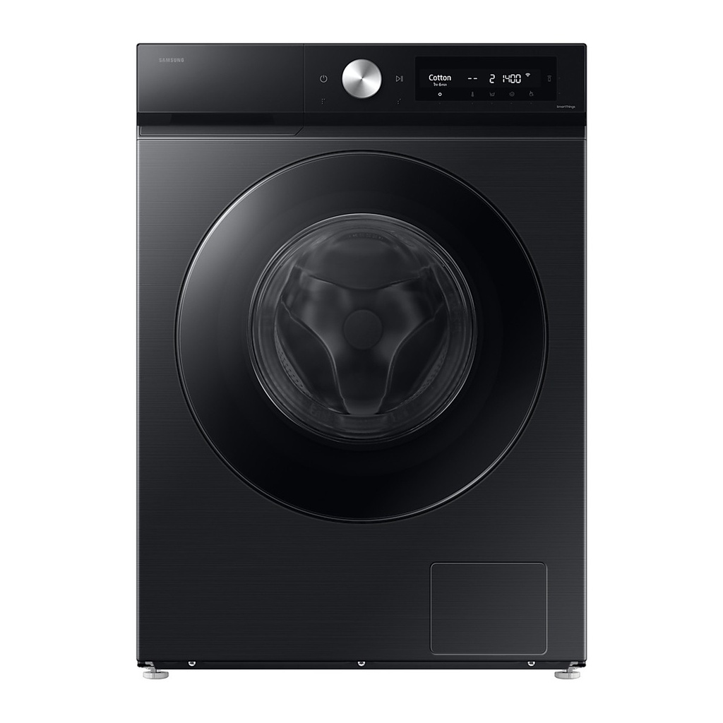 Samsung WD9EDB7B85GBU2 Washer Dryer · 9/6 kg 1400 rpm Class A Black