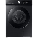 Lavadora Samsung WW11BB704AGBS2 · Carga frontal 11 kg 1400 RPM Negro
