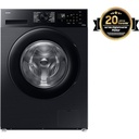 Samsung WW90CGC04AABEG Washing Machine · Front load 9 kg 1400 RPM Black