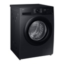 Samsung WW90CGC04AABEG Washing Machine · Front load 9 kg 1400 RPM Black
