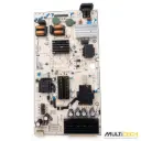 Fuente Alimentación TCL 40-P30AAL-PWD1ZG P30AA TV TCL 65Q7C 65Q7CX1