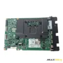 Placa Principal Main LG EAX70327503 1.0 TV OLED48C54LA C5 OLED 48 2025 Original